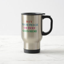 DIY STELLEN IHREN EIGENEN BECHER HER TEEHAFERL