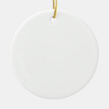 DIY-Verzierung Ornamente