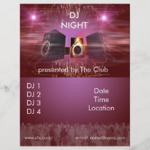 dj_night_dance_flyer