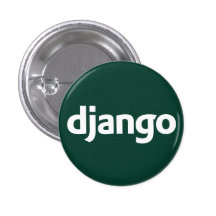 Django Knöpfe Buttons