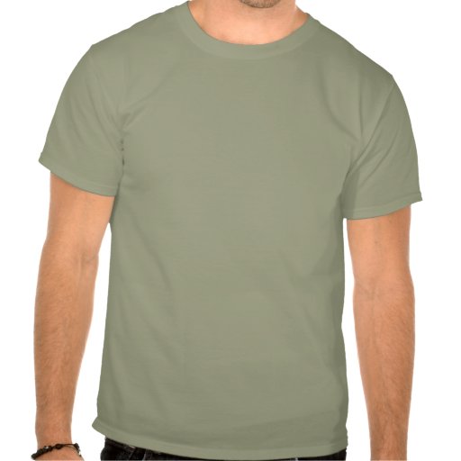 DnB Tshirt
