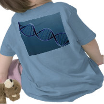 DNS geprüft von Jeremy Kyle Shirts