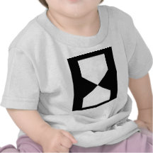 DNS-Hemd