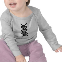 DNS T-SHIRTS