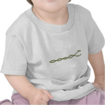 DNS TSHIRTS