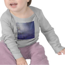 DNS-WISSENSCHAFT SHIRTS