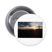 DockStretchSunset041609a Button