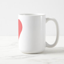 dogmug tee tasse