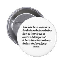Doktor Doktor (ZungeTwister) Buttons
