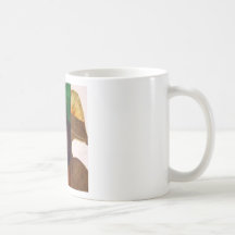 Donna anonima kaffee tassen