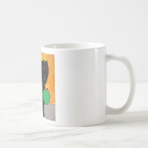 Donna romana tasse