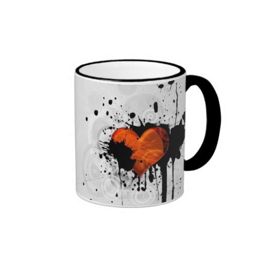 dont_cry-1280x1024 kaffee tasse