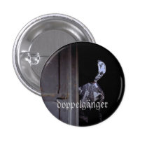 doppelganger buttons