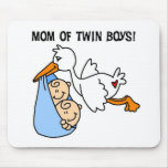 Geburt Mousepads