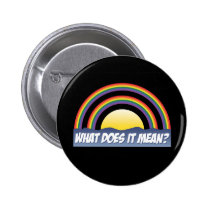 Doppelter Regenbogen, was ihn gemein tut? buttons