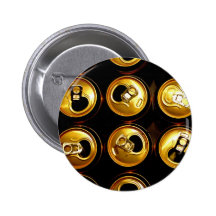 Dosen Anstecknadelbuttons