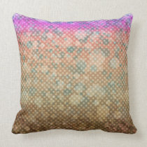 Dots III kissen