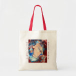 doula Powertasche