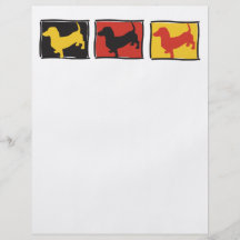Doxie-3-BOX Flyer Druck