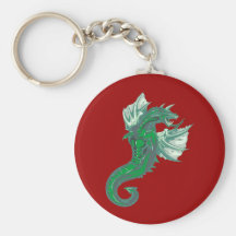 Drache dragon schlüsselanhänger