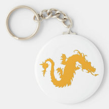 Drache dragon schlüsselband
