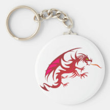 Drache dragon schlüsselbänder