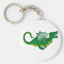 Drache Dragon Schlüsselbänder