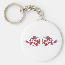 Drachen dragons schlüsselanhänger