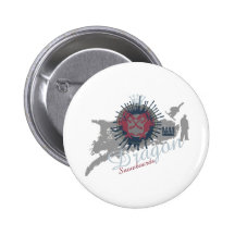 DracheSnowboards Button