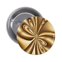 Dragonfly Buttons