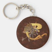 Dragonlore Anfangsc Schlüsselbänder