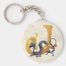 Dragonlore Anfangsj Schlüsselbänder