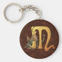 Dragonlore Anfangsm Schlüsselbänder