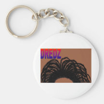 dredz schlüsselband