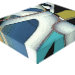 Ecke