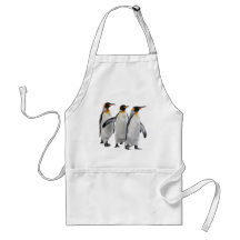Drei Könige Apron Schürzen