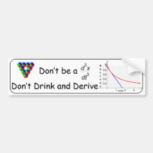 DrinkDrawBS.png Autosticker