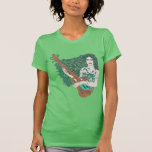 Dryad's Axe Tshirt