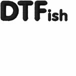DTFish - lustiges Fischen
