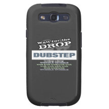 Dubstep Dunkelheit