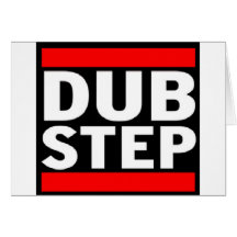 Dubstep Karten