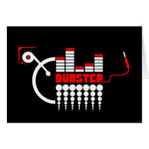 Dubstep Karten