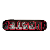 Dubstep Menge Individuelle Decks