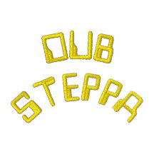 DUBSTEPPA KAPUZENPULLI