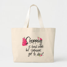 Dunkle rosa Mode-Taschen-Tasche