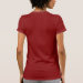 Hinten