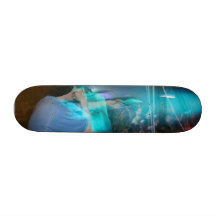 Durch MissAim Individuelles Deck