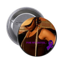 DV BUTTONS