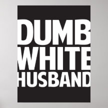 DWH Plakat
