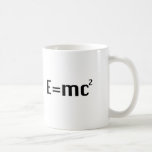 E=MC2 TEE TASSE